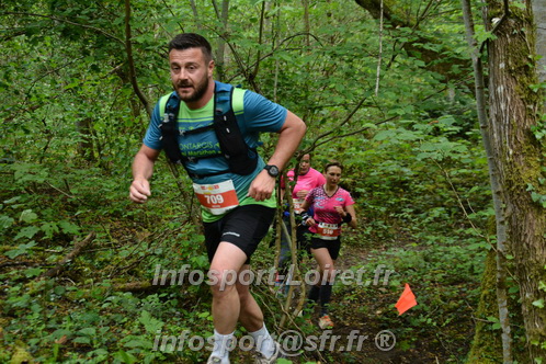 Trail _Chamerolles2026/CHM2026_3143.JPG